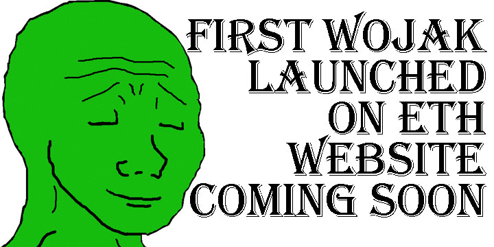 WOJAK